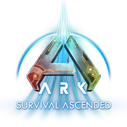 Auxul's Stacking Mod - Ark Survival Ascended Mods - CurseForge