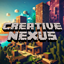 Creative Nexus logo