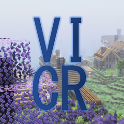 Vibracraft: Chapter One
