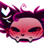 With Her logo