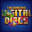 Amazing Digital Discs logo