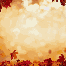 Seasonal Doormats logo