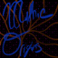 Mythic_Origins logo
