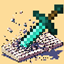 Windows Keyboard Fixes - Fixes sticky keys logo