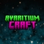 AvaritiumCraft logo