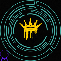 DarkOasis's Magnificent Magic project image