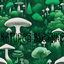 Nature's Blessing logo