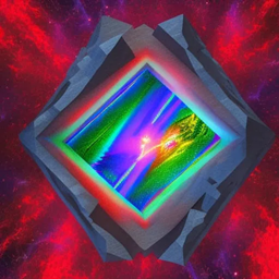 SMD Music logo