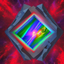 SMD Music logo