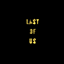 LastOfUs logo