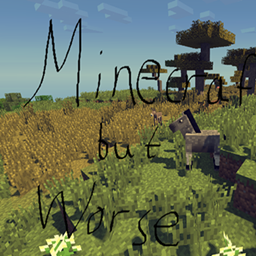 ExperienceCraft logo