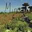 ExperienceCraft logo