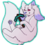 Nano's Enhanced Survival logo