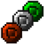 coins - curency system [W.I.P] logo