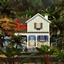 Beach Cottage | No CC logo