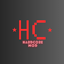 -HC-Hardcore.TFC logo