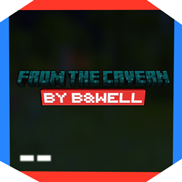 From The Cavern [-FABRIC-] project image