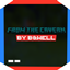 From The Cavern [-FABRIC-] logo