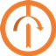 HBM NTM BS Edition logo