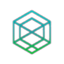 ConvenientChatting logo