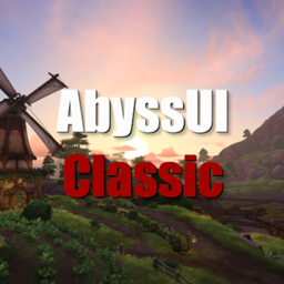 AbyssUIClassic