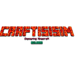 Craftiism logo
