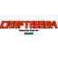 Craftiism logo