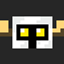 Exotic + logo