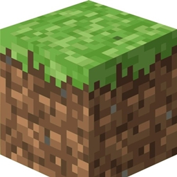 A Small Custom Modpack