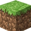 A Small Custom Modpack logo