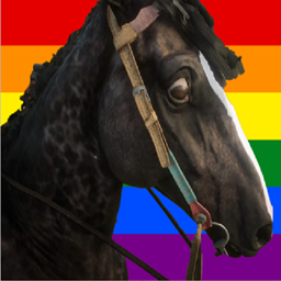 Juan Gayming project image