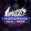 Ironbound Skill Tree logo