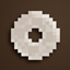 IC2Classic: Jade Addon  logo