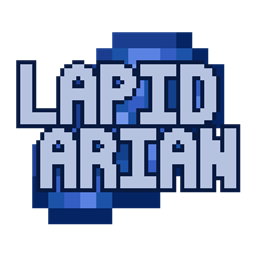Lapidarian