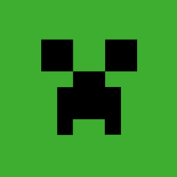 KILLSMP 2 logo