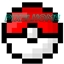 Pixelhome logo