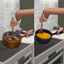 Cooking Utensil Default Replacement logo