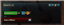 BetterRaidFrames