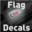 [1.02+] Flag Decals (v2.3) logo