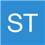 Stocktaker avatar