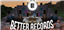 Better Records avatar