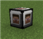 Owner Emitter logo