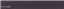 MountSafe Emotes avatar