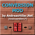 Conversion Mod