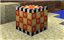 Dooglamoo Painter Mod logo