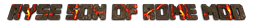 Ryse Son Of Rome Mod project image