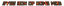 Ryse Son Of Rome Mod logo