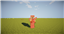 WeaselCraft logo