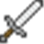 Emerald Tools and Special Weapons logo