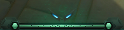 StalkerResourceFix